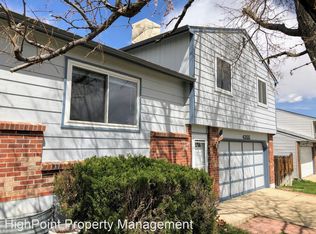 4355 E 122nd Ave, Thornton, CO 80241