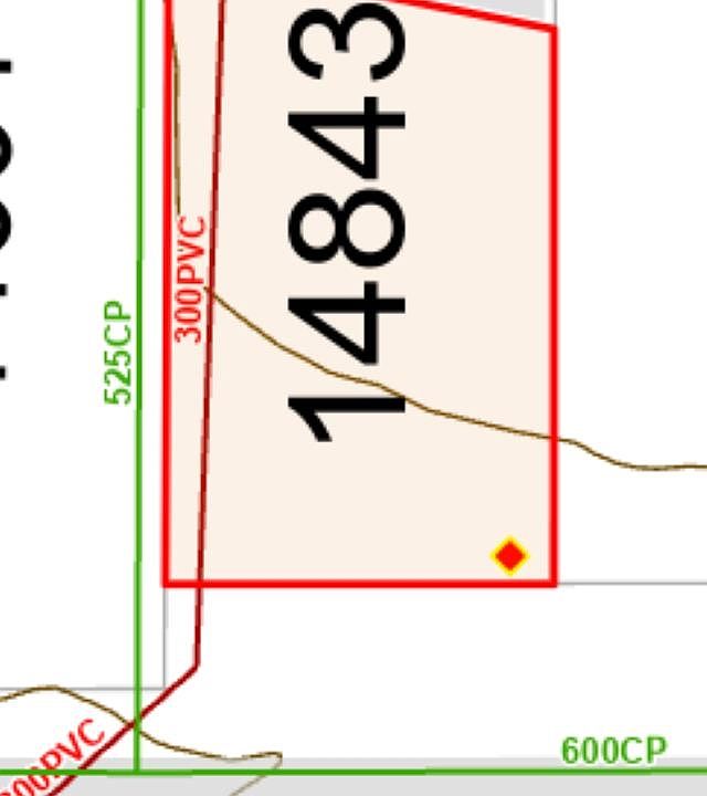 1st image of 14843 84th Ave