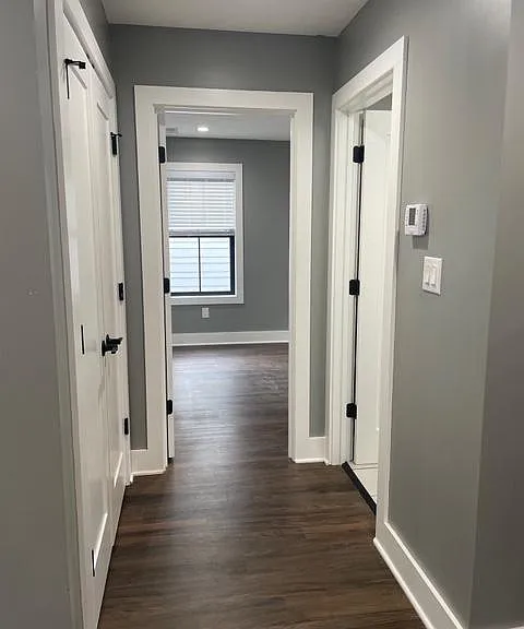 1624 Carrollton Ave — Photo 11