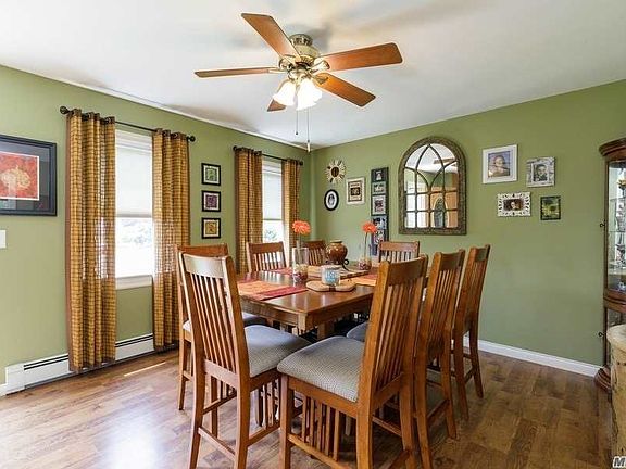 5th image of 275 Apple Ct