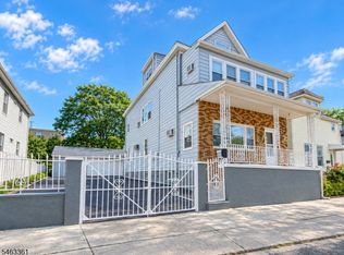 503 Franklin St, Elizabethport, NJ 07206