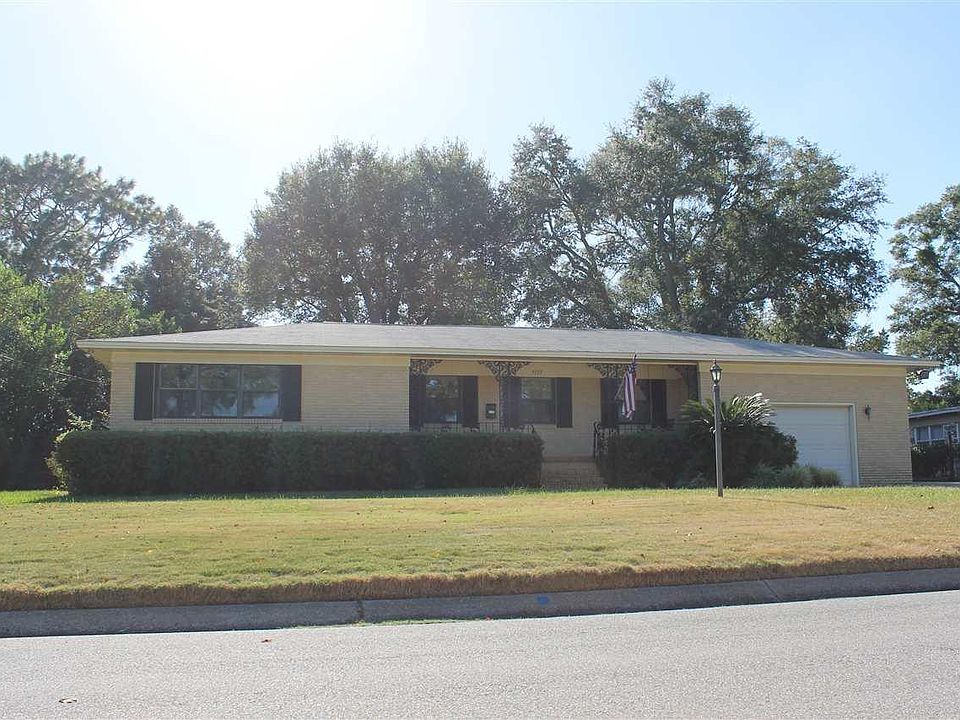 1st image of 3555 Dunwoody Dr