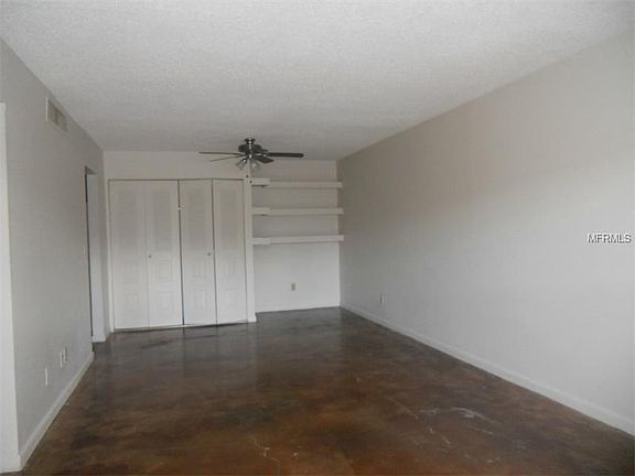 3rd image of 1799 N Highland Ave #77