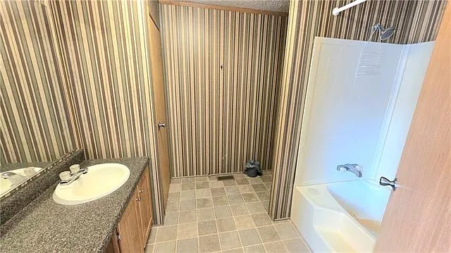 10856 Highway 23 — Photo 12