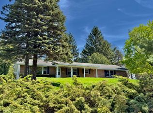 310 S Sunset Ter, Shelby, MI 49455
