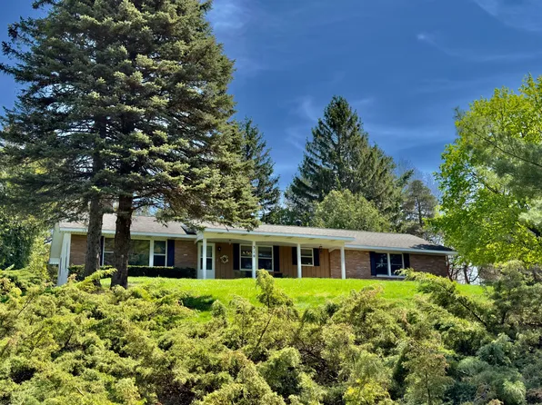 310 S Sunset Ter, Shelby, MI 49455