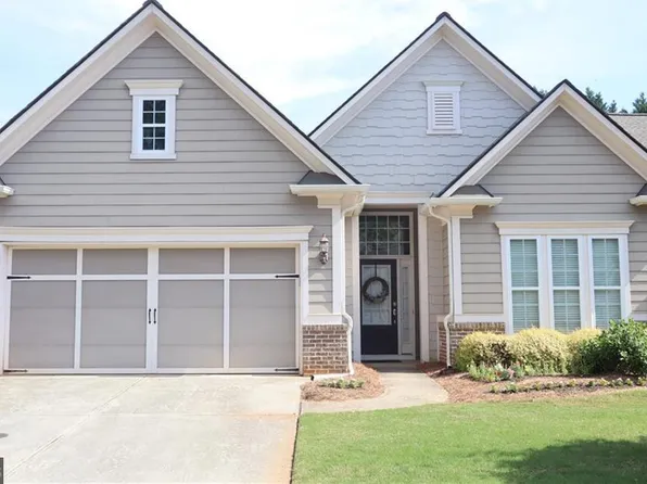 4240 Cadmium Dr, Cumming, GA 30040