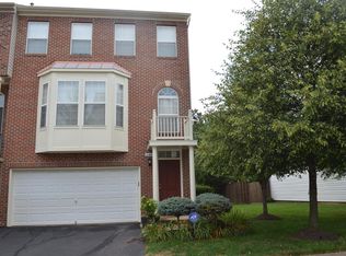 21484 Tamarack Ridge Sq, Sterling, VA 20164