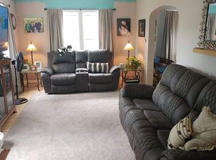 3004 4th Ave W, Hibbing, MN 55746