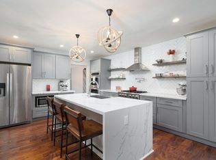 1123 E Coronado Rd, Phoenix, AZ 85006