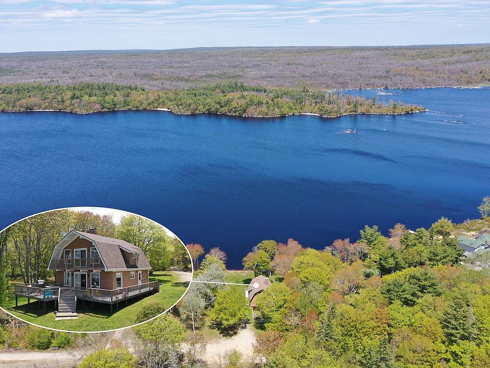 1st image of 429 Clinton Rd