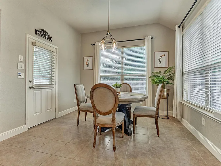 184 W Heritage Mill Cir — Photo 29