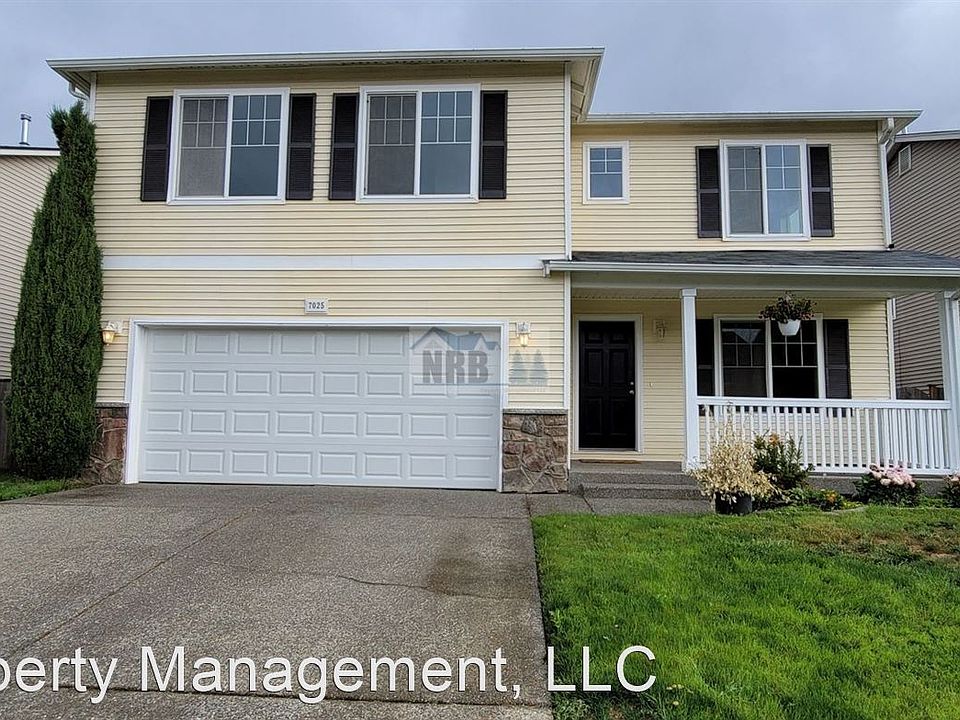 1st image of 7025 179th Street Ct E