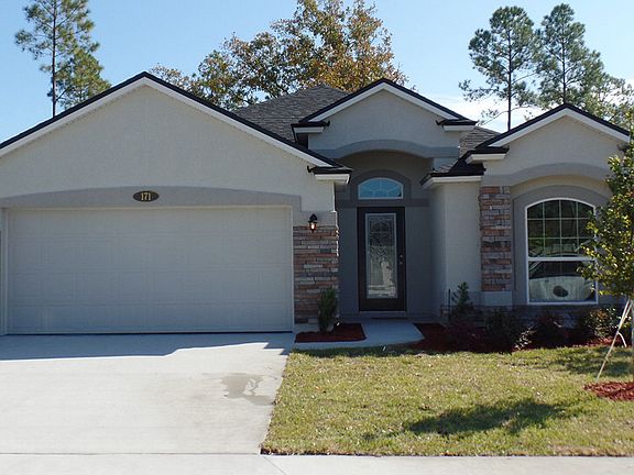 Elevation Image 1.