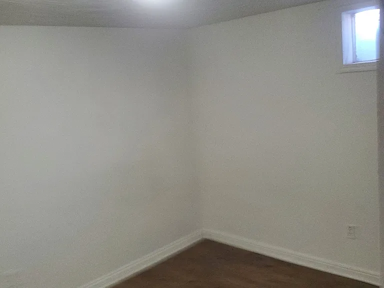 680 Moonlite Dr — Photo 12