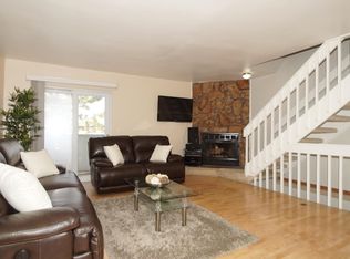 14 S Nome St UNIT B, Aurora, CO 80012