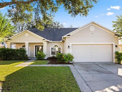 872 Marietta Ln, Eustis, FL, 32726