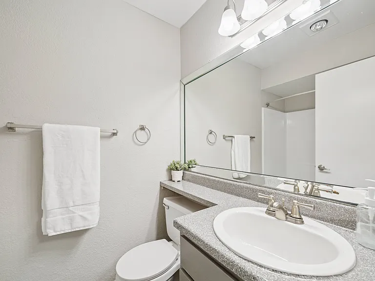 Colinas Pointe — Photo 31
