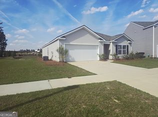 15 Spicebush Cir, Bloomingdale, GA 31302