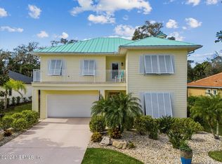 90 S Riverwalk Dr, Palm Coast, FL 32137