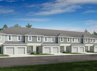 1278 Drake Ridge Dr, Kissimmee, FL 34744