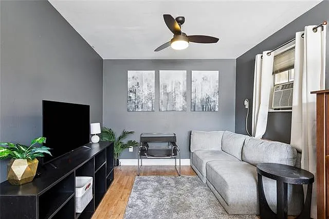1431 Allen Toussaint Blvd — Photo 4