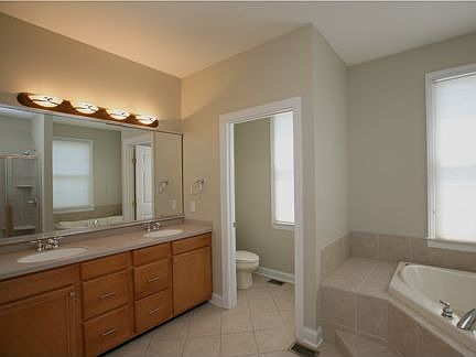 2nd image of 7078 Maynard Pl