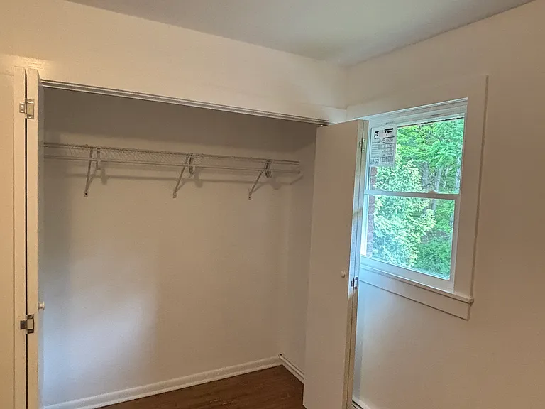 12 Seaman Ave #A — Photo 7