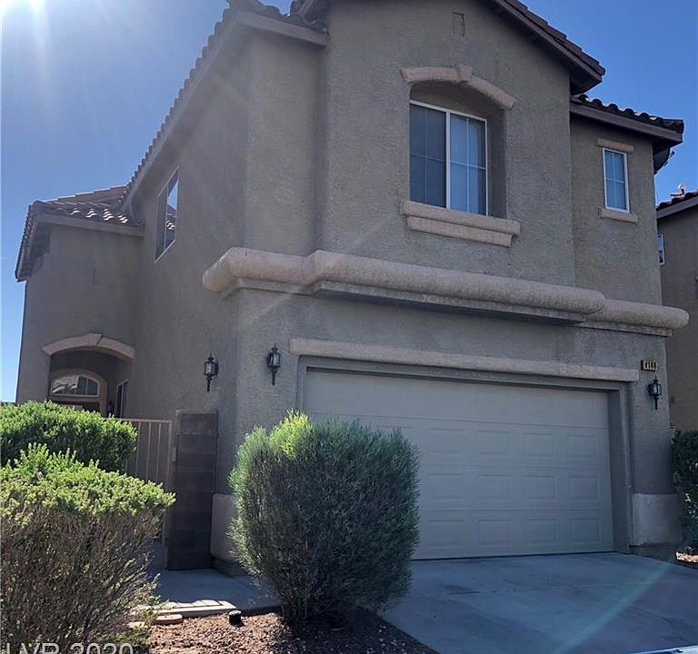 1st image of 8140 Starling View Ct