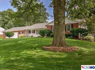 8531 Hickory St, Omaha, NE 68124