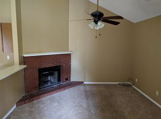 99 Brookhaven Cir, Warner Robins, GA 31093