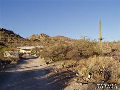 1st image of 14131 N Gecko Canyon Trl