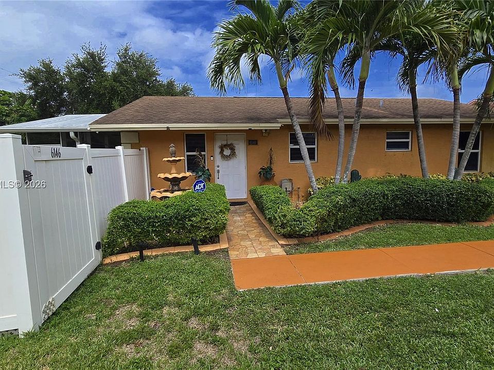 1st image of 6146 SW 25th St