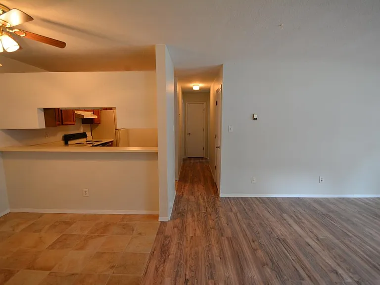 7740 W 35th Ave #106 — Photo 6