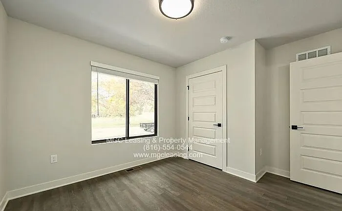 277 Persimmon Rd — Photo 11
