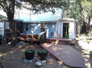 725 Rocky Loop, Crestline, CA 92325