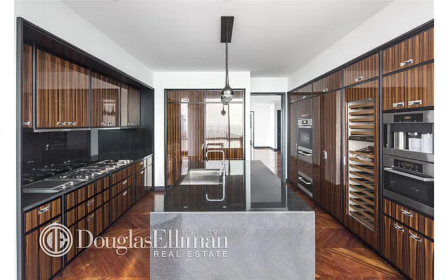 Sold by Douglas Elliman | media 6