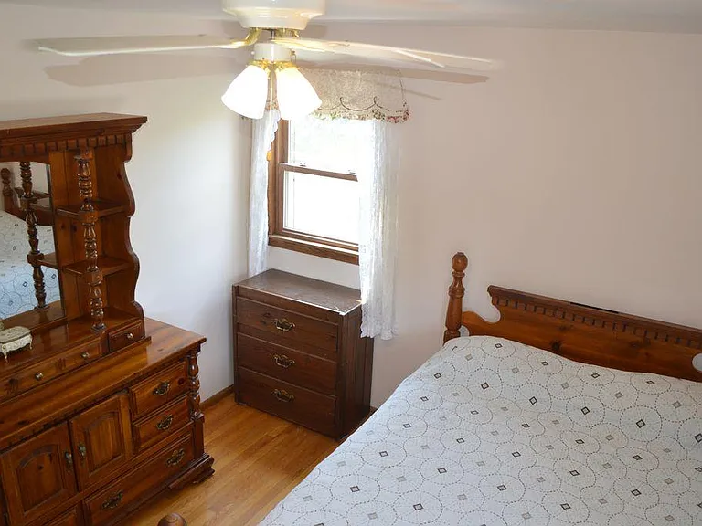 8807 W Tripoli Ave #A — Photo 3