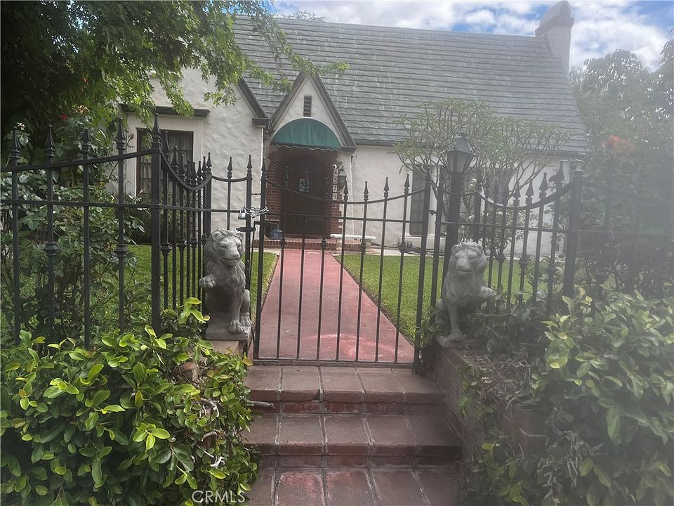 1st image of 4579 University Ave