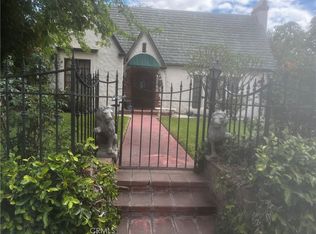 4579 University Ave, Riverside, CA 92501