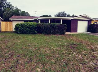 4805 Madison St, New Port Richey, FL 34652