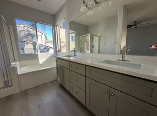 197 Woodcrest Ln, Aliso Viejo, CA 92656