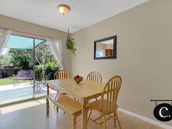 5th image of 1085 Keith Dr