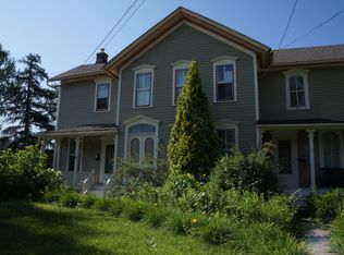 545 E Chicago St, Elgin, IL 60120