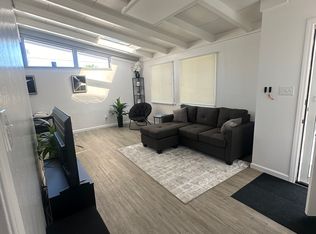 6665 Pasado Rd #A, Goleta, CA 93117