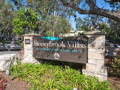 424 N Bellflower Blvd Unit 318, Long Beach, CA, 90814