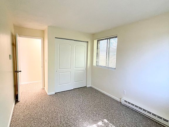 5th image of 40 Mellen St APT 6