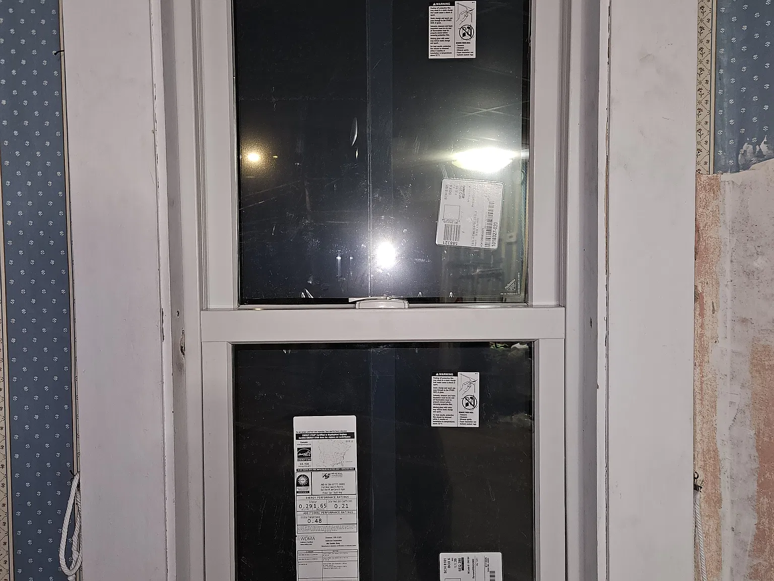 2 bed, $2,100 — Photo 2