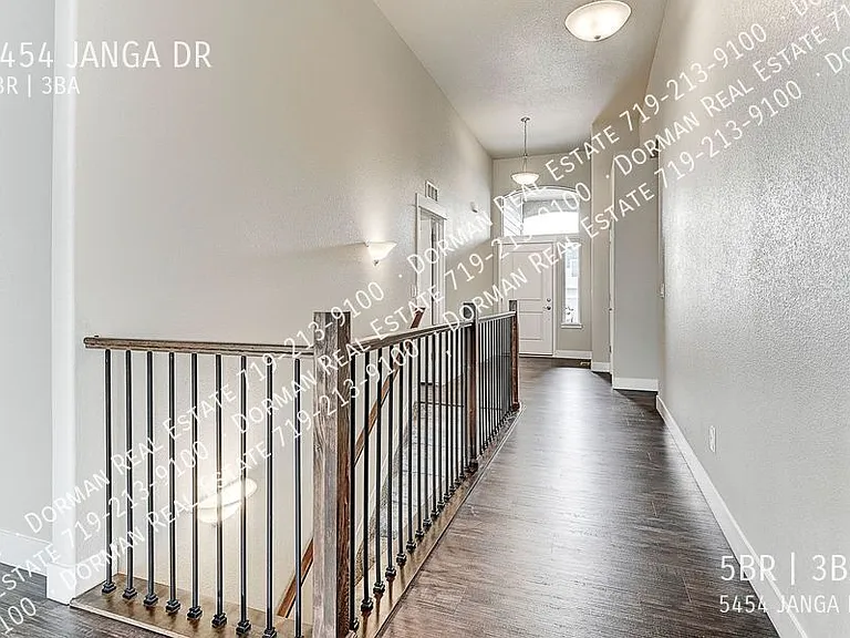 5454 Janga Dr — Photo 38