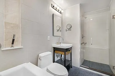 Rented by Nolita Group